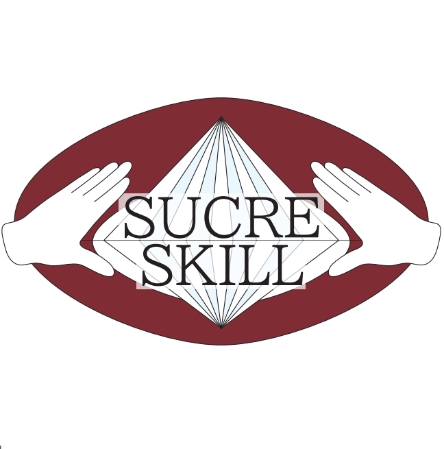 sucreskill